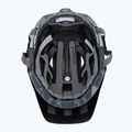 Endura Hummvee Plus MIPS grey camo bike helmet 5