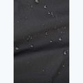 Men's cycling jacket Endura Pro SL Waterproof black 3