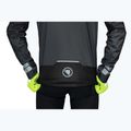 Men's cycling jacket Endura Pro SL Waterproof black 7