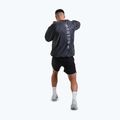 Men's sweatshirt Boxraw Genaro Sweatshirt charcoal 5