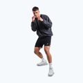Men's sweatshirt Boxraw Genaro Sweatshirt charcoal 6