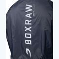 Men's sweatshirt Boxraw Genaro Sweatshirt charcoal 11