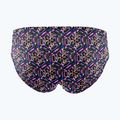 HUUB Soundwave Trunk men's swimming briefs 2