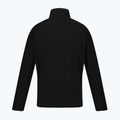 Men's sweatshirt REGATTA Montes black 2