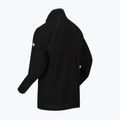 Men's sweatshirt REGATTA Montes black 4