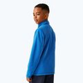 Children's hoodie REGATTA King II oxfdblu/navy 3