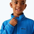 Children's hoodie REGATTA King II oxfdblu/navy 4