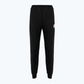 Ellesse Queenstown women's trousers black