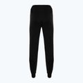 Ellesse Queenstown women's trousers black 2