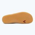 Men's barefoot shoes Vivobarefoot Primus Lite Knit eclipse 4
