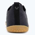 Men's barefoot shoes Vivobarefoot Primus Lite Knit eclipse 6