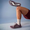 Women's barefoot shoes Vivobarefoot Primus Lite 3.5 fig 9