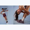 Women's barefoot shoes Vivobarefoot Primus Lite 3.5 fig 10