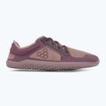 Women's barefoot shoes Vivobarefoot Primus Lite 3.5 fig 2