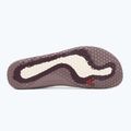 Women's barefoot shoes Vivobarefoot Primus Lite 3.5 fig 4