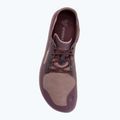 Women's barefoot shoes Vivobarefoot Primus Lite 3.5 fig 6