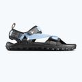 Women's barefoot sandals Vivobarefoot Tracker Ora skyway