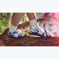 Women's barefoot sandals Vivobarefoot Tracker Ora skyway 7
