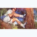 Women's barefoot sandals Vivobarefoot Tracker Ora skyway 8