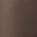 Women's briefs Gymshark No Vpl Hipster brown 3