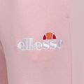 Ellesse women's trousers Noora Jog light pink 3