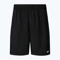Nike Essential 4" Volley children's swim shorts black NESSB866-001