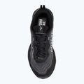 Women's running shoes Mizuno Wave Daichi 9 GTX ebony/harbor mist/black 5