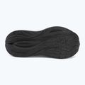 Running shoes Mizuno Neo Zen 2 black/black sand 4