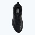 Running shoes Mizuno Neo Zen 2 black/black sand 5