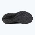 Women's running shoes Mizuno Neo Lumina black/white/black 4