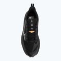 Women's running shoes Mizuno Neo Lumina black/white/black 5