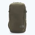 Rab Depot 28 l dark olive urban backpack