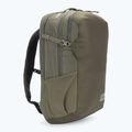 Rab Depot 28 l dark olive urban backpack 2