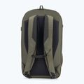 Rab Depot 28 l dark olive urban backpack 3