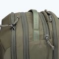 Rab Depot 28 l dark olive urban backpack 6