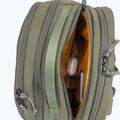 Rab Depot 28 l dark olive urban backpack 7