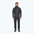 Men's Rab Cirrus Flex Hoody graphene down jacket 2