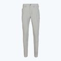 Women's trekking trousers Rab Incline Light zinc