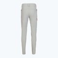 Women's trekking trousers Rab Incline Light zinc 2