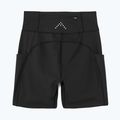 Women's shorts Rab Talus Tights black 2
