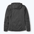 Men's sweatshirt Rab Ascendor Light Hoody black 2