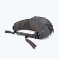 Waist bag Rab Protium 6 l anthracite 4