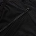 Speedo women's one-piece swimsuit Hydrasuit black/white 5