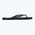Women's Speedo Flip Flop black 2