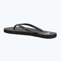 Women's Speedo Flip Flop black 3