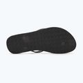Women's Speedo Flip Flop black 4