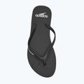 Women's Speedo Flip Flop black 5