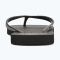 Women's Speedo Flip Flop black 6