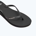 Women's Speedo Flip Flop black 7