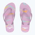 Speedo Flip Flop printed women's flip-flops 8